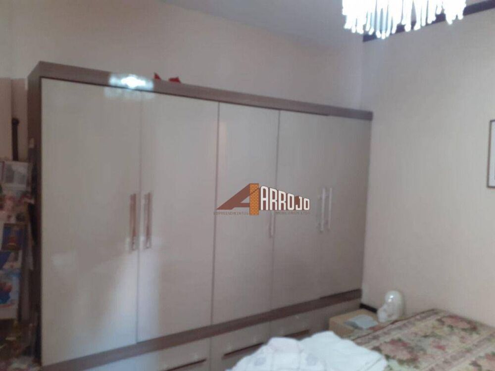 Apartamento, 3 quartos, 78 m² - Foto 5