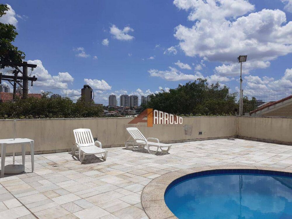 Apartamento, 3 quartos, 78 m² - Foto 9