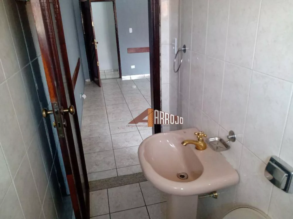 Sala-Conjunto, 30 m² - Foto 6