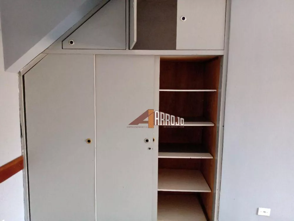 Sala-Conjunto, 30 m² - Foto 3