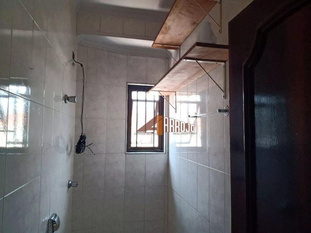 Sala-Conjunto, 30 m² - Foto 5