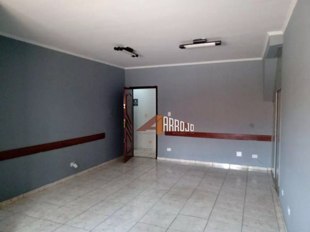 Sala-Conjunto, 30 m² - Foto 1