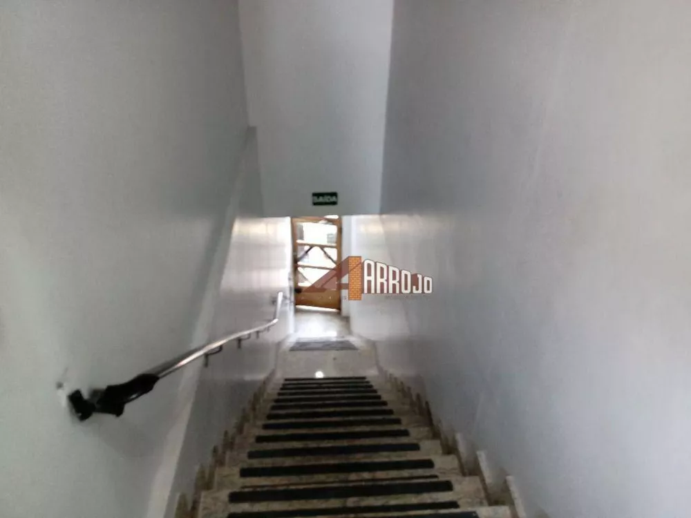 Sala-Conjunto, 30 m² - Foto 8