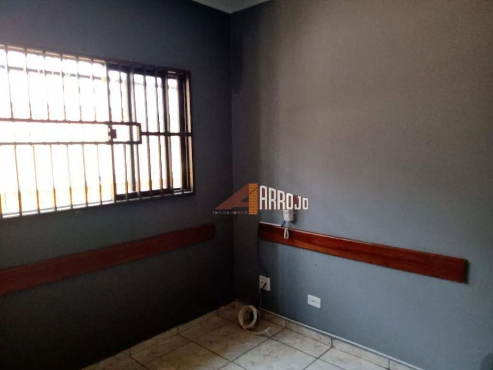 Sala-Conjunto, 30 m² - Foto 2