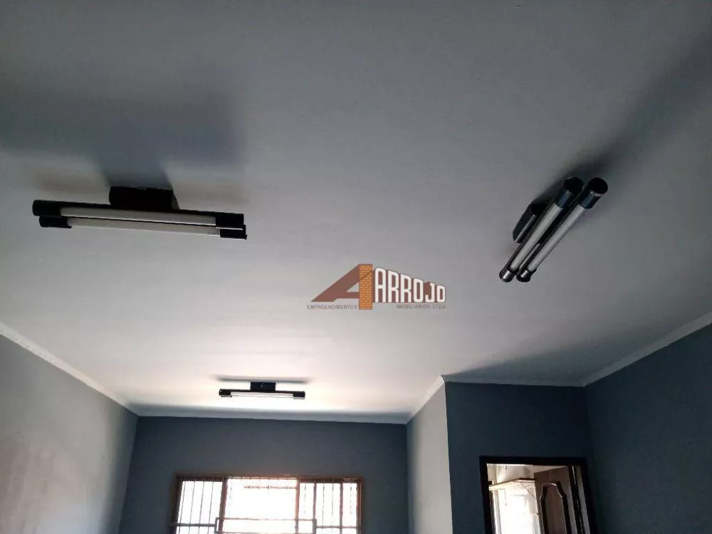 Sala-Conjunto, 30 m² - Foto 4