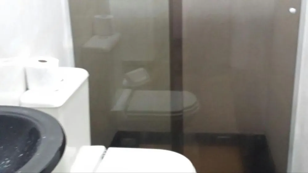 Sobrado, 3 quartos, 210 m² - Foto 3
