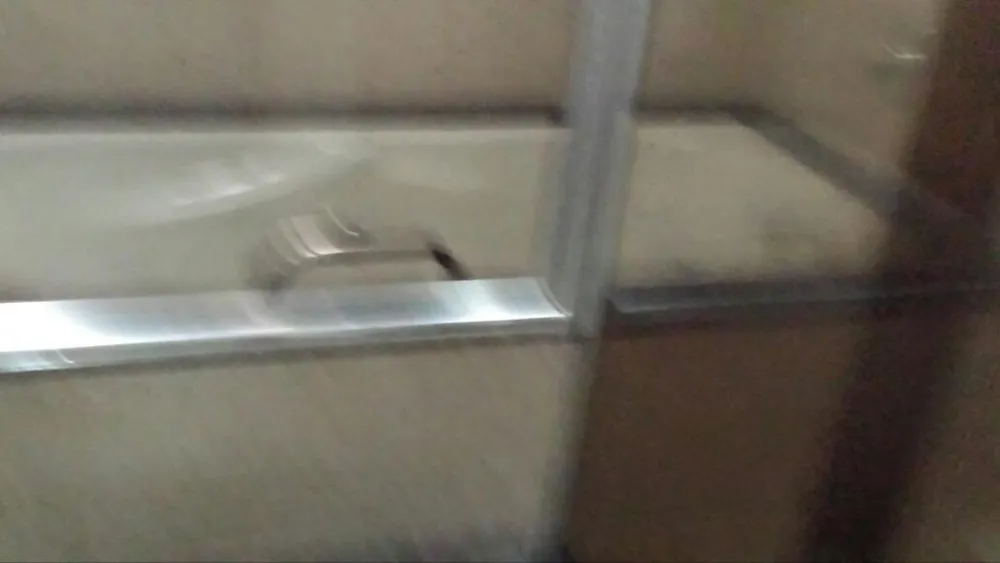 Sobrado, 3 quartos, 210 m² - Foto 1