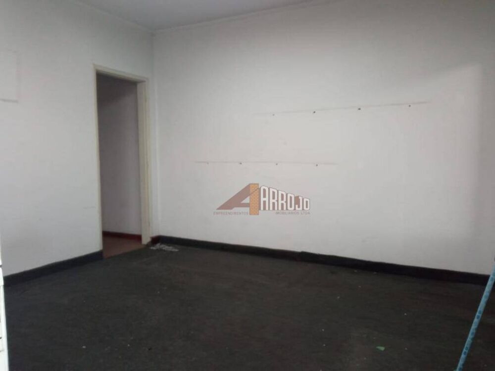 Depósito-Galpão, 465 m² - Foto 11