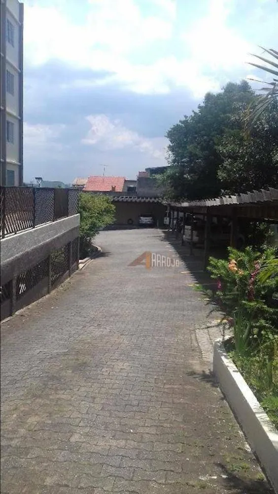 Apartamento, 2 quartos, 55 m² - Foto 3