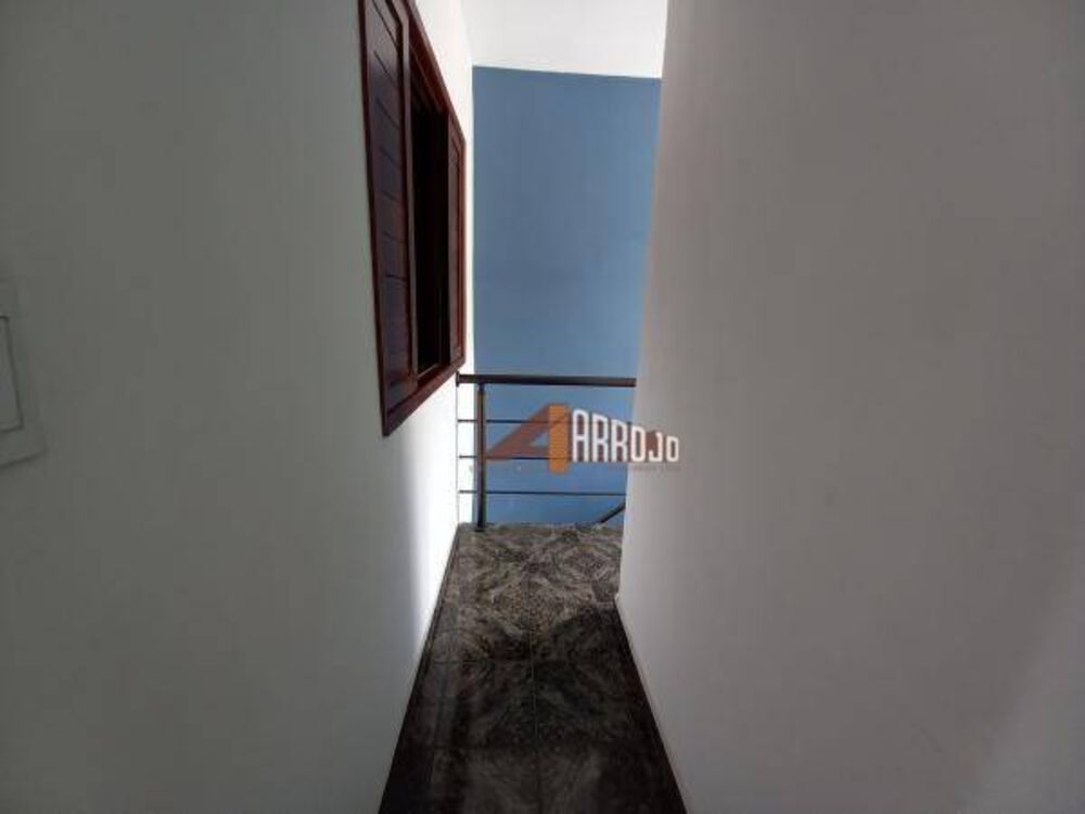 Sobrado, 2 quartos, 130 m² - Foto 3