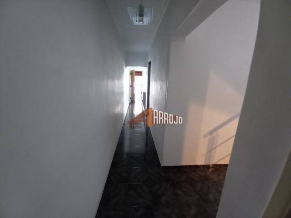 Sobrado, 2 quartos, 130 m² - Foto 8