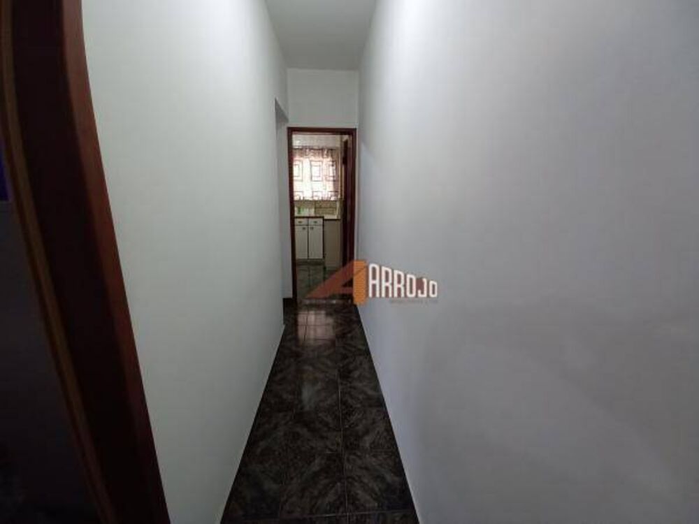 Sobrado, 2 quartos, 130 m² - Foto 9