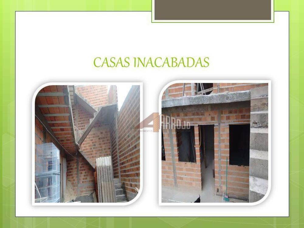 Sobrado, 2 quartos, 300 m² - Foto 5