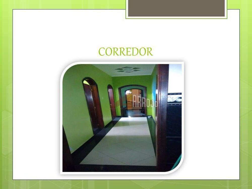 Sobrado, 2 quartos, 300 m² - Foto 8