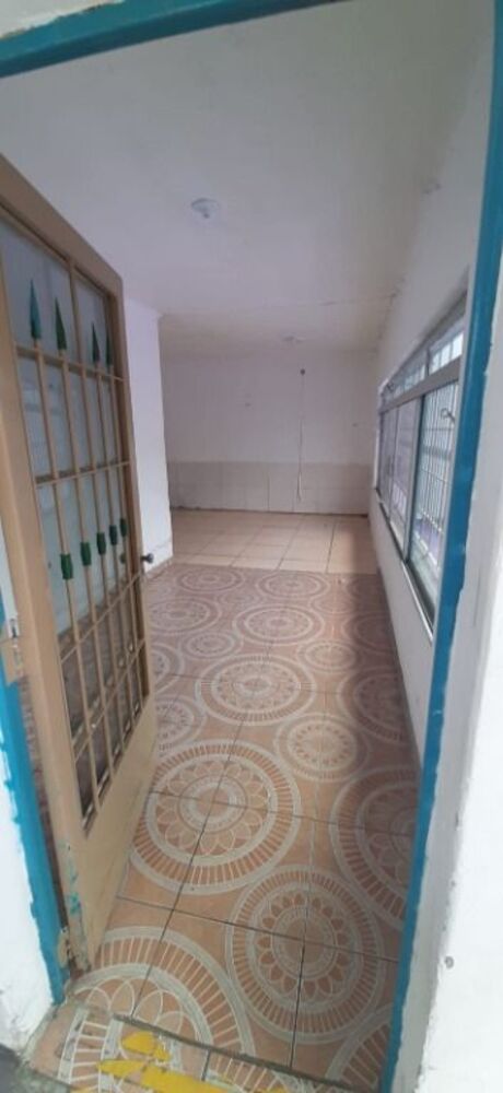 Casa, 4 quartos, 133 m² - Foto 3
