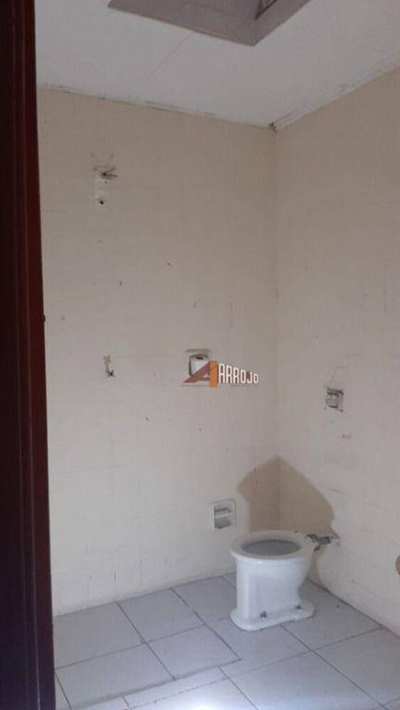 Casa, 4 quartos, 133 m² - Foto 8
