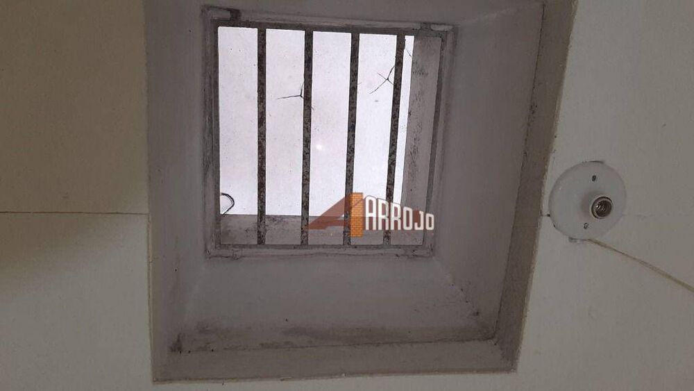Casa, 4 quartos, 133 m² - Foto 5