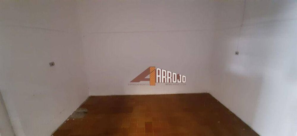 Casa, 4 quartos, 133 m² - Foto 10