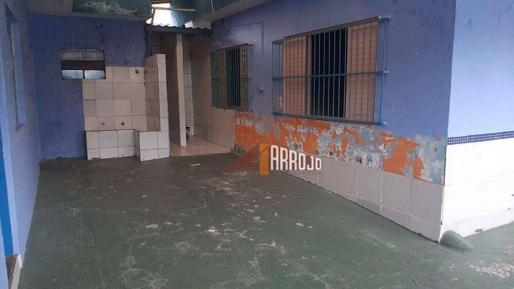 Casa, 4 quartos, 133 m² - Foto 11