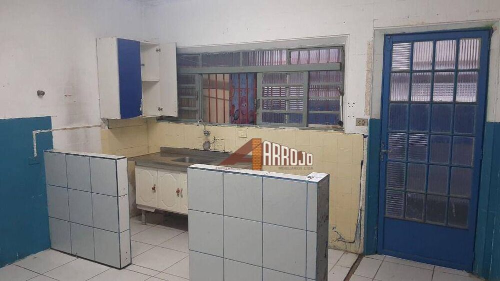 Casa, 4 quartos, 133 m² - Foto 6