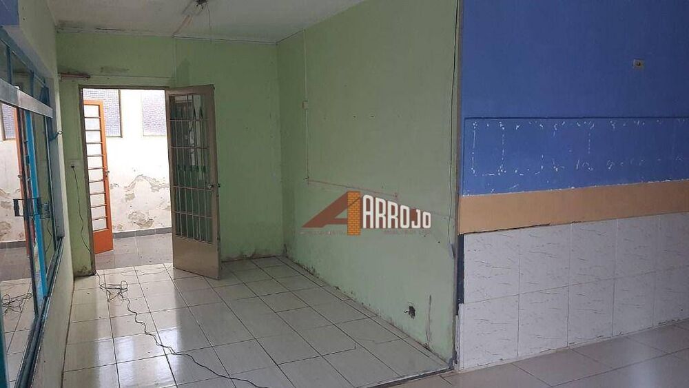 Casa, 4 quartos, 133 m² - Foto 4