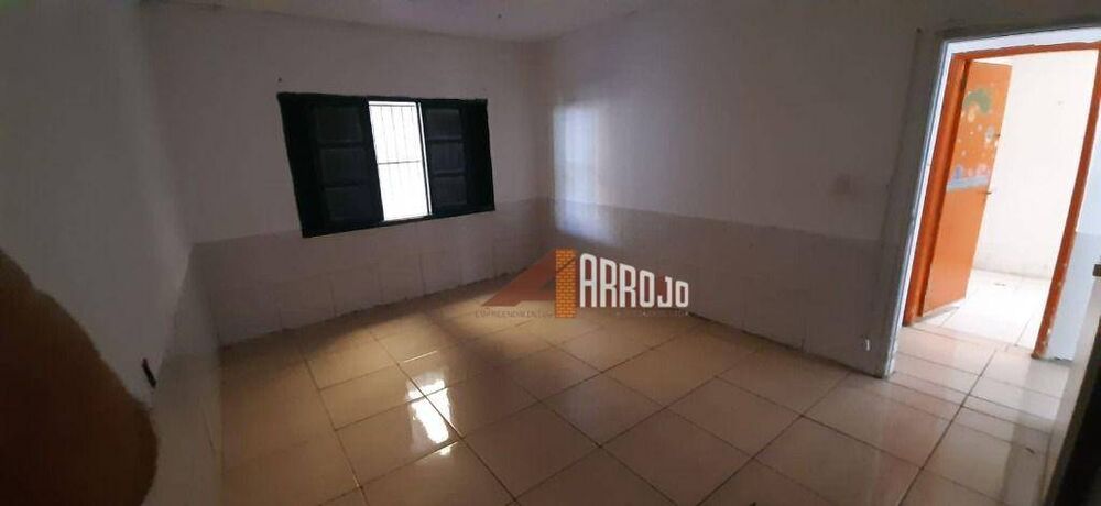 Casa, 4 quartos, 133 m² - Foto 7
