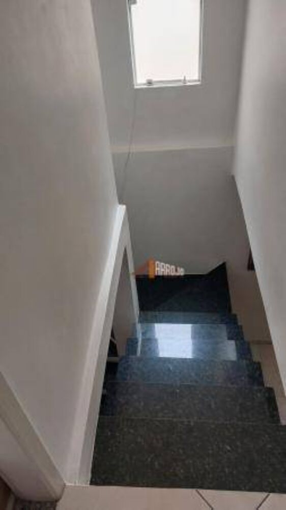 Sobrado, 3 quartos, 90 m² - Foto 4