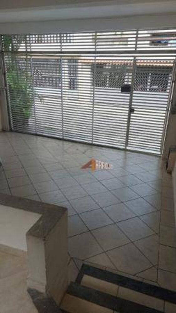 Sobrado, 3 quartos, 90 m² - Foto 6