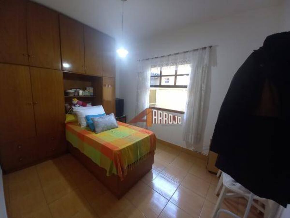 Sobrado, 3 quartos, 165 m² - Foto 11