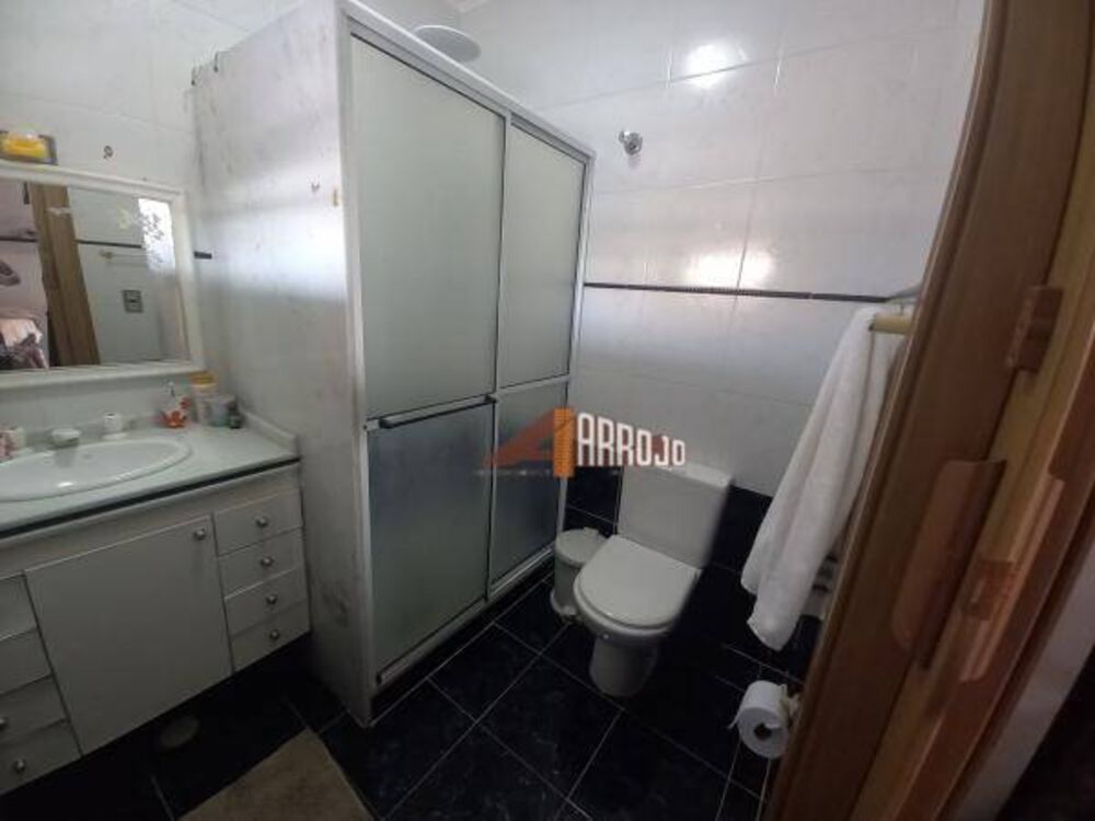 Sobrado, 3 quartos, 165 m² - Foto 12