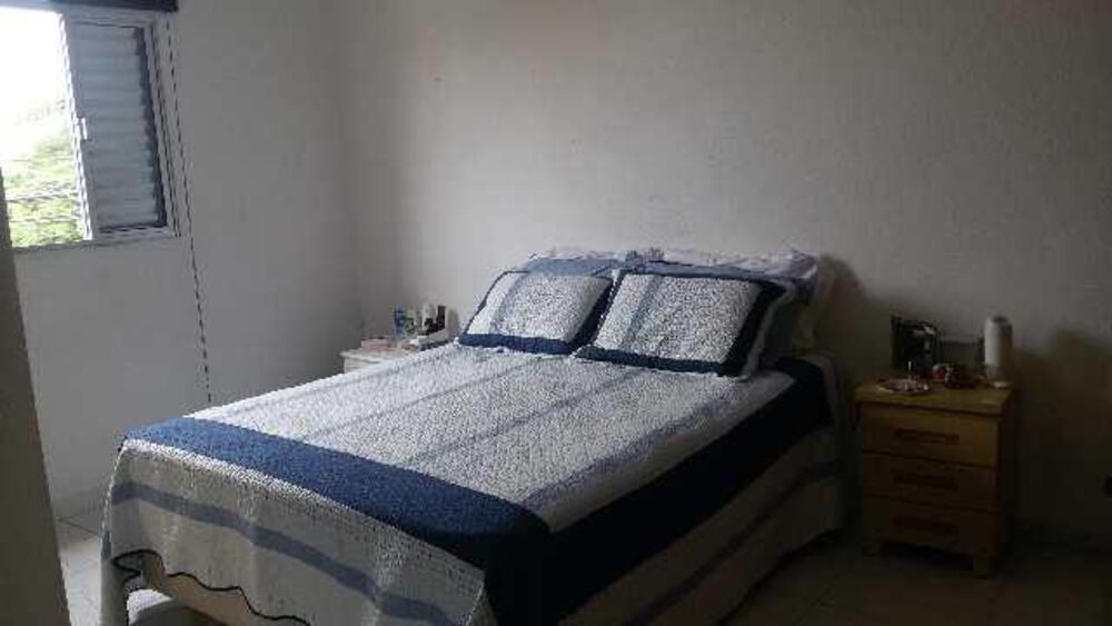 Sobrado, 3 quartos, 160 m² - Foto 3