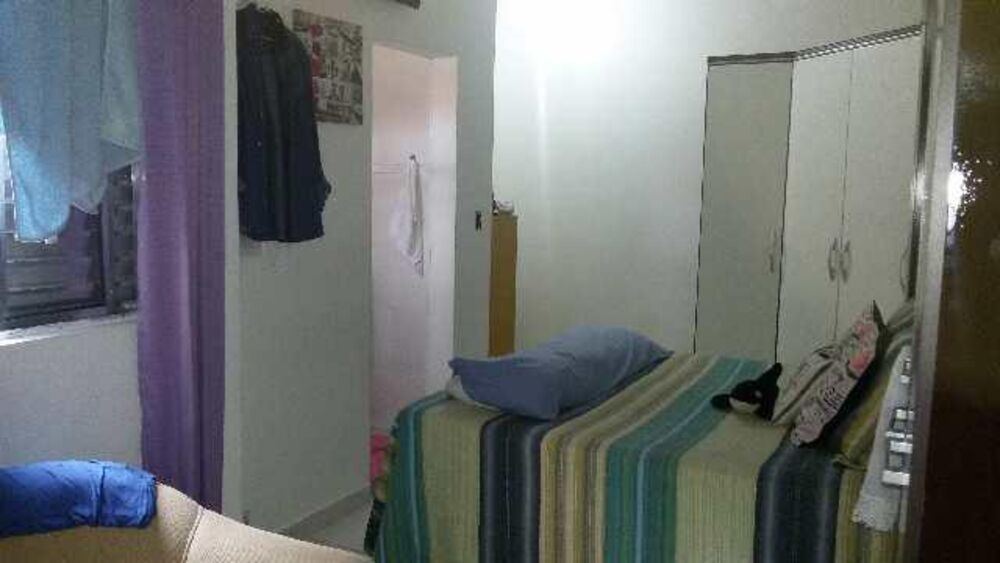 Sobrado, 3 quartos, 160 m² - Foto 4