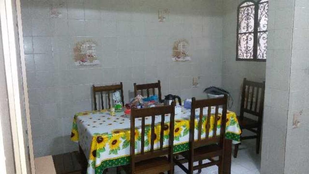 Sobrado, 3 quartos, 160 m² - Foto 2