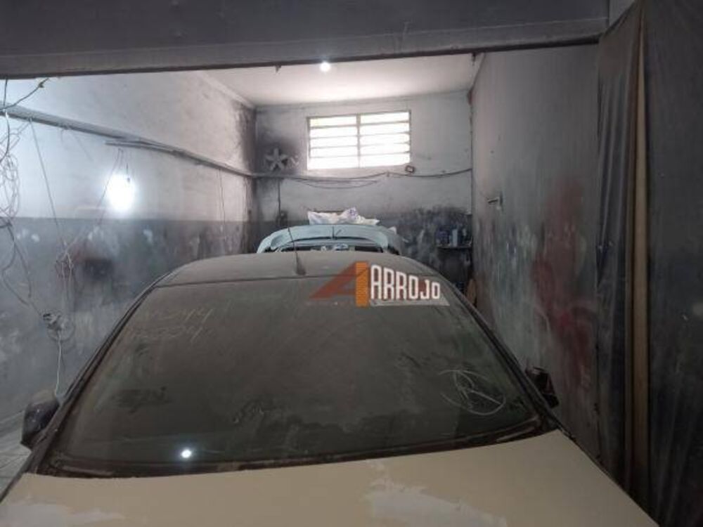 Prédio Inteiro, 700 m² - Foto 4