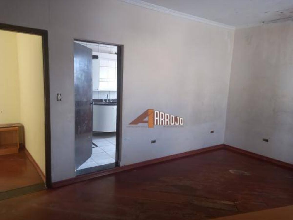 Prédio Inteiro, 700 m² - Foto 14