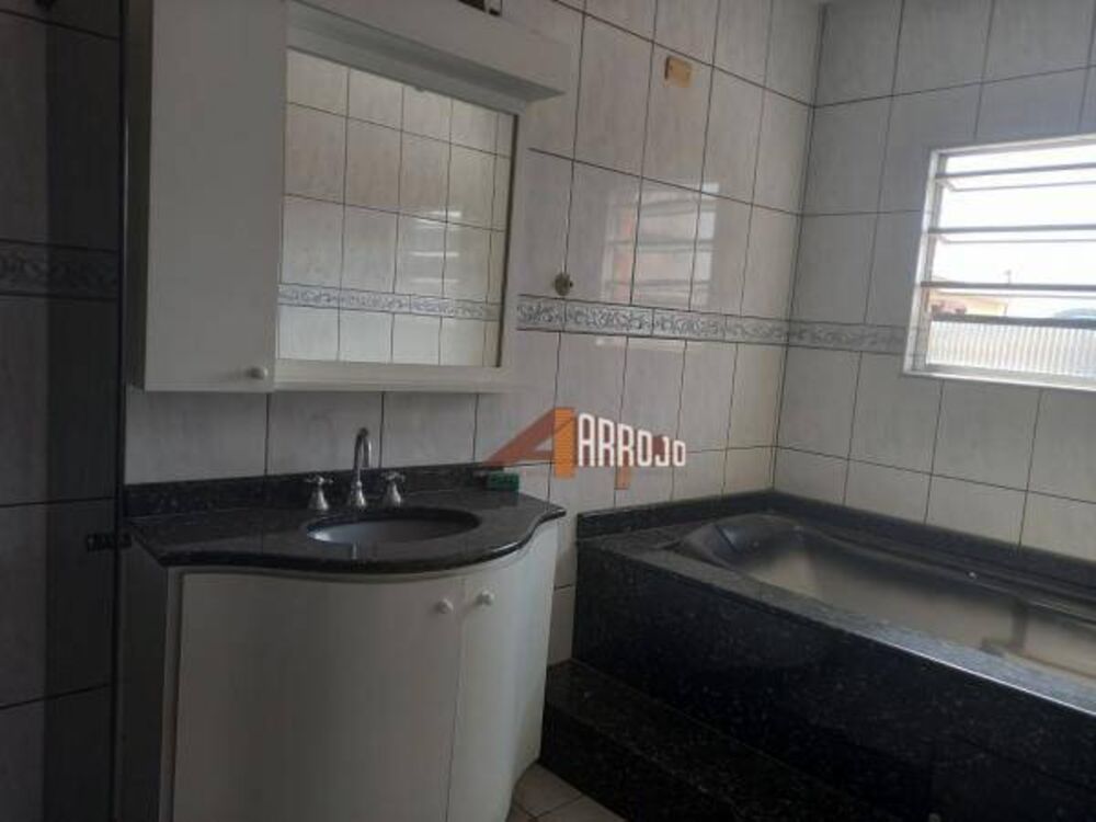 Prédio Inteiro, 700 m² - Foto 15