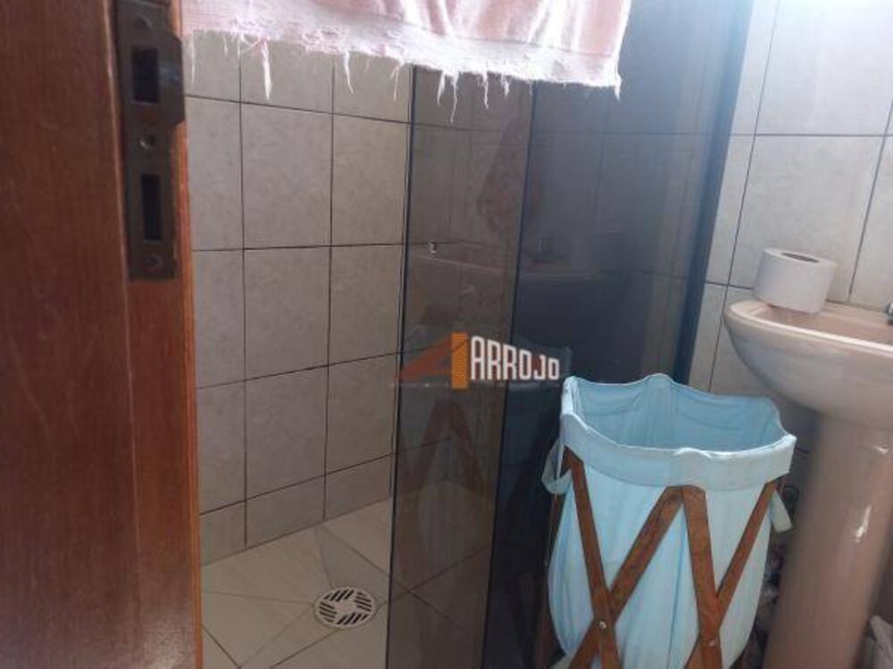 Prédio Inteiro, 700 m² - Foto 28