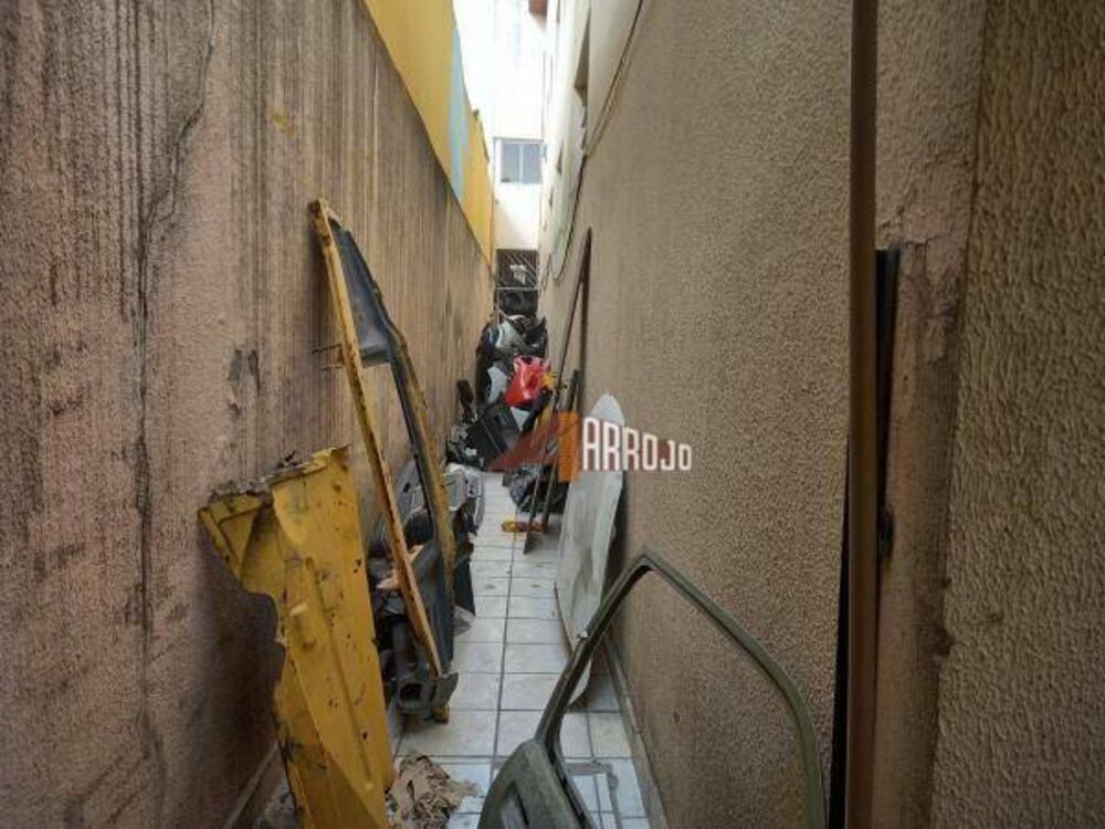 Prédio Inteiro, 700 m² - Foto 9