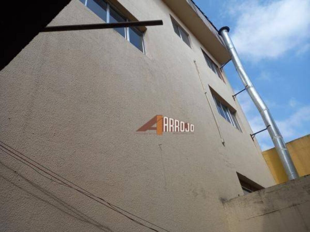 Prédio Inteiro, 700 m² - Foto 6