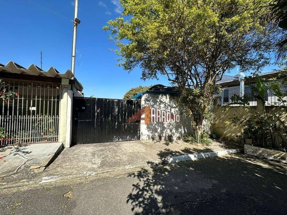 Depósito-Galpão, 64 m² - Foto 7