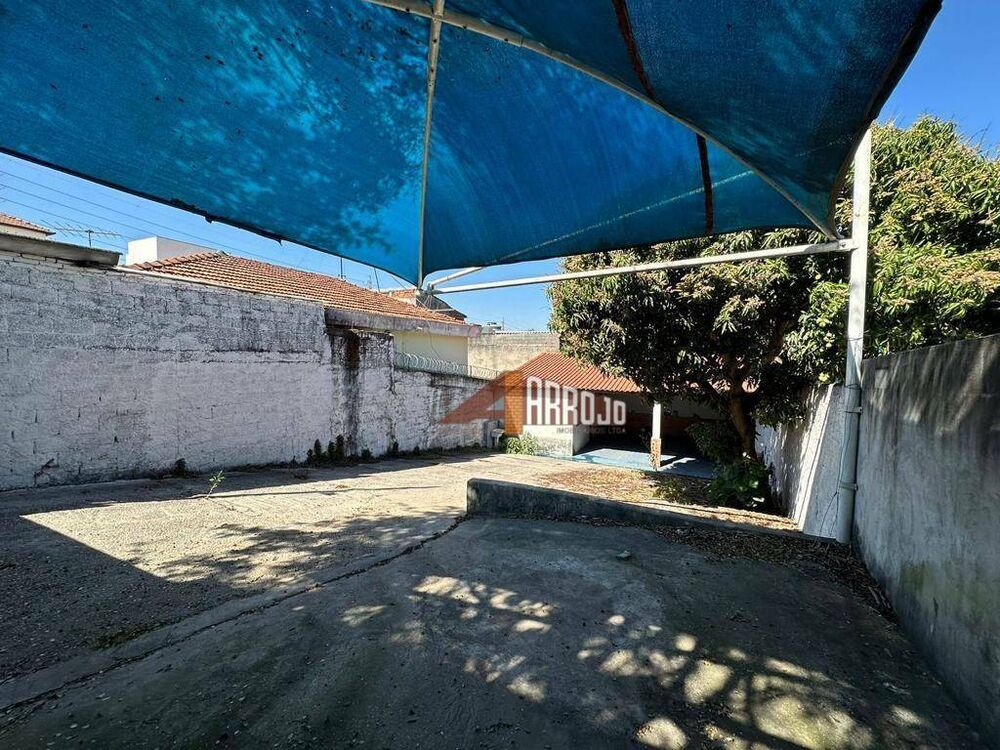 Depósito-Galpão, 64 m² - Foto 3