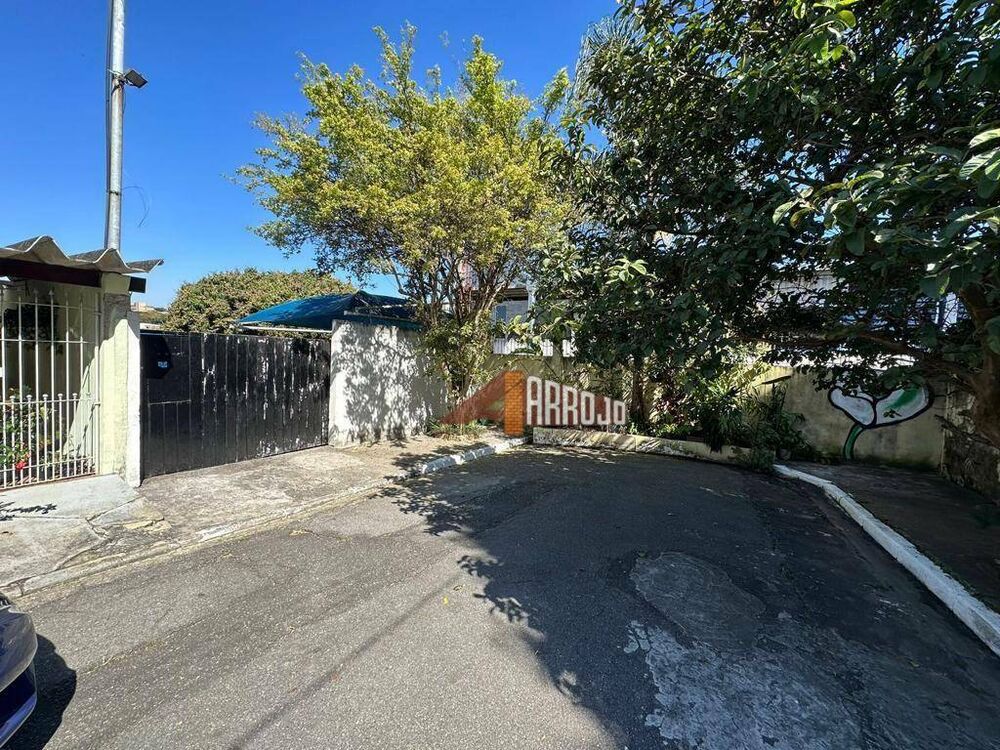 Depósito-Galpão, 64 m² - Foto 10