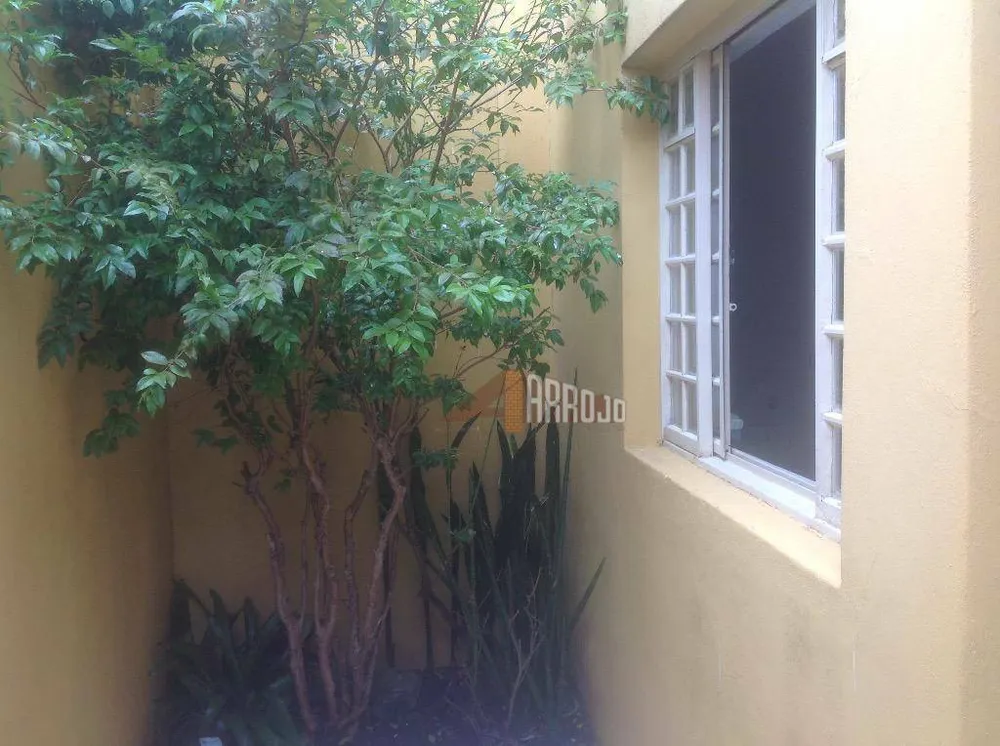 Sobrado, 2 quartos, 165 m² - Foto 3