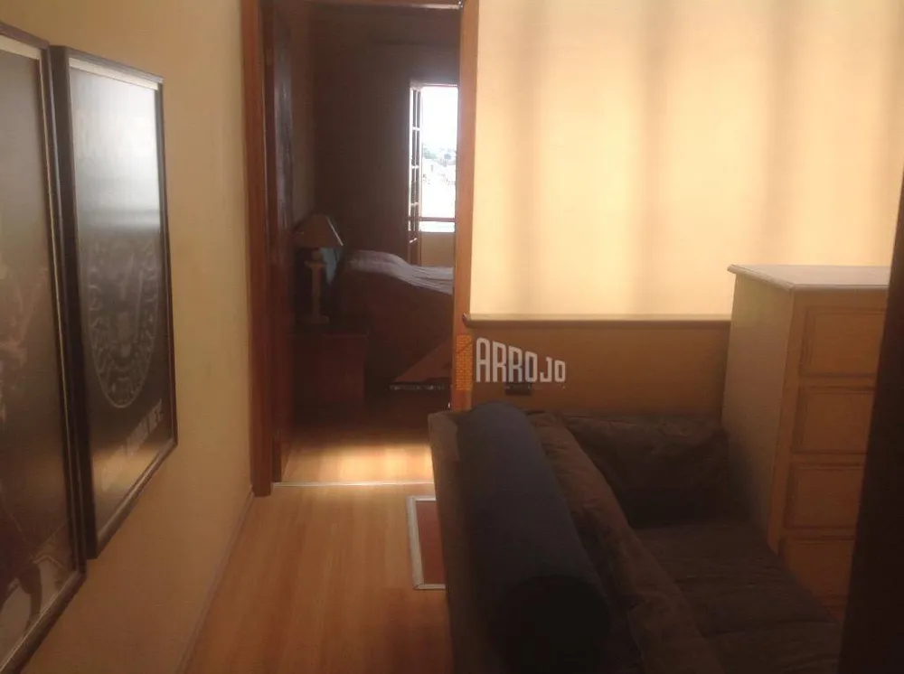 Sobrado, 2 quartos, 165 m² - Foto 2