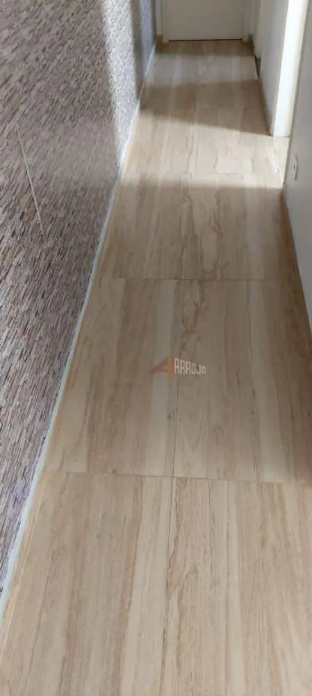 Sobrado, 3 quartos, 115 m² - Foto 3