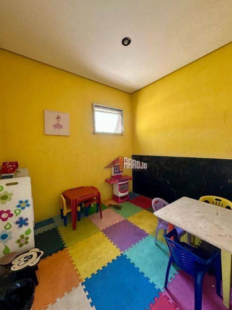 Apartamento, 2 quartos, 69 m² - Foto 4