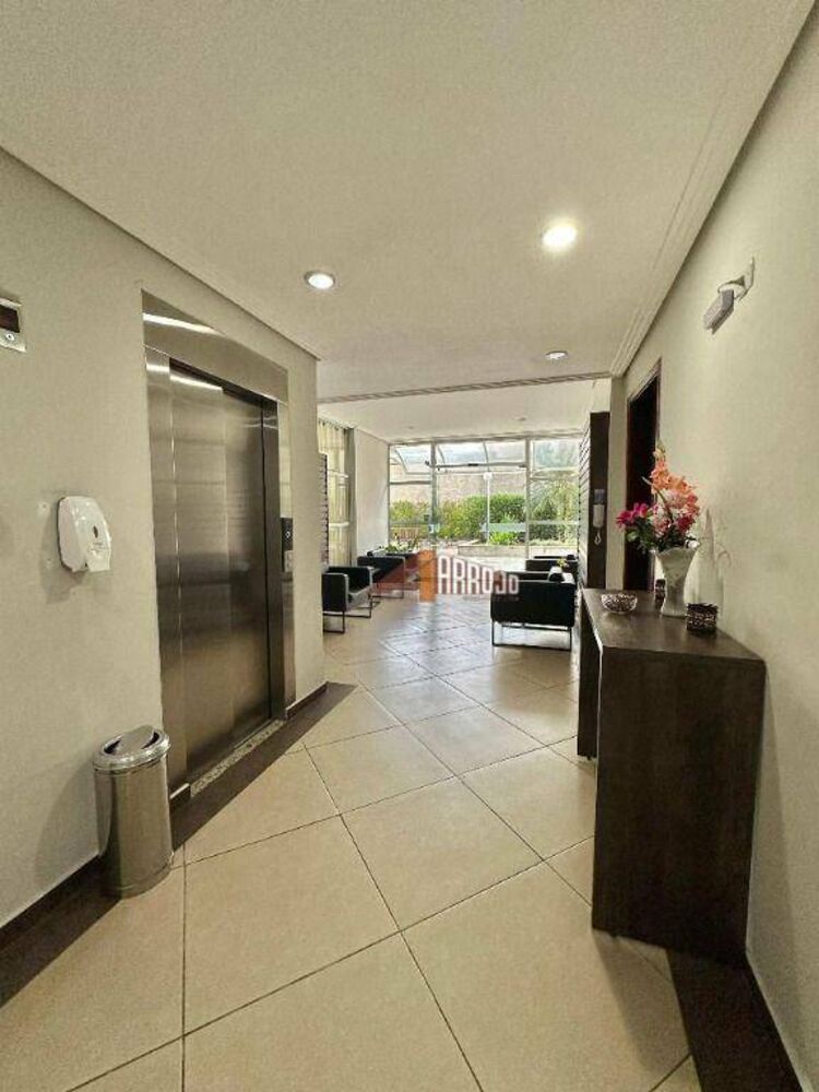 Apartamento, 2 quartos, 69 m² - Foto 3
