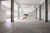 Loja-Salão, 349 m² - Foto 3