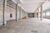 Loja-Salão, 349 m² - Foto 5
