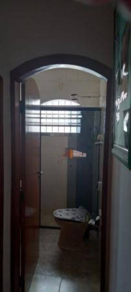 Sobrado, 3 quartos, 243 m² - Foto 11